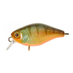 Illex Chubby 38 (Floating)
