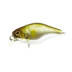 Illex Chubby 38 (Floating)