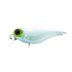 Illex Chubby 38 (Floating)