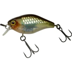 Illex Chubby 38 (Floating)
