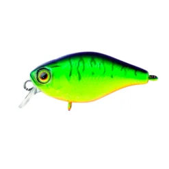Illex Chubby 38 (Floating)