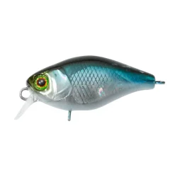 Illex Chubby 38 (Floating)