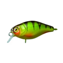 Illex Chubby 38 (Floating)
