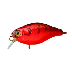 Illex Chubby 38 (Floating)