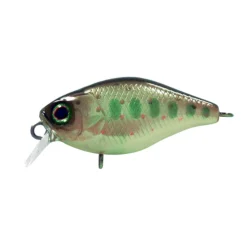 Illex Chubby 38 (Floating)
