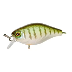 Illex Chubby 38 (Floating)