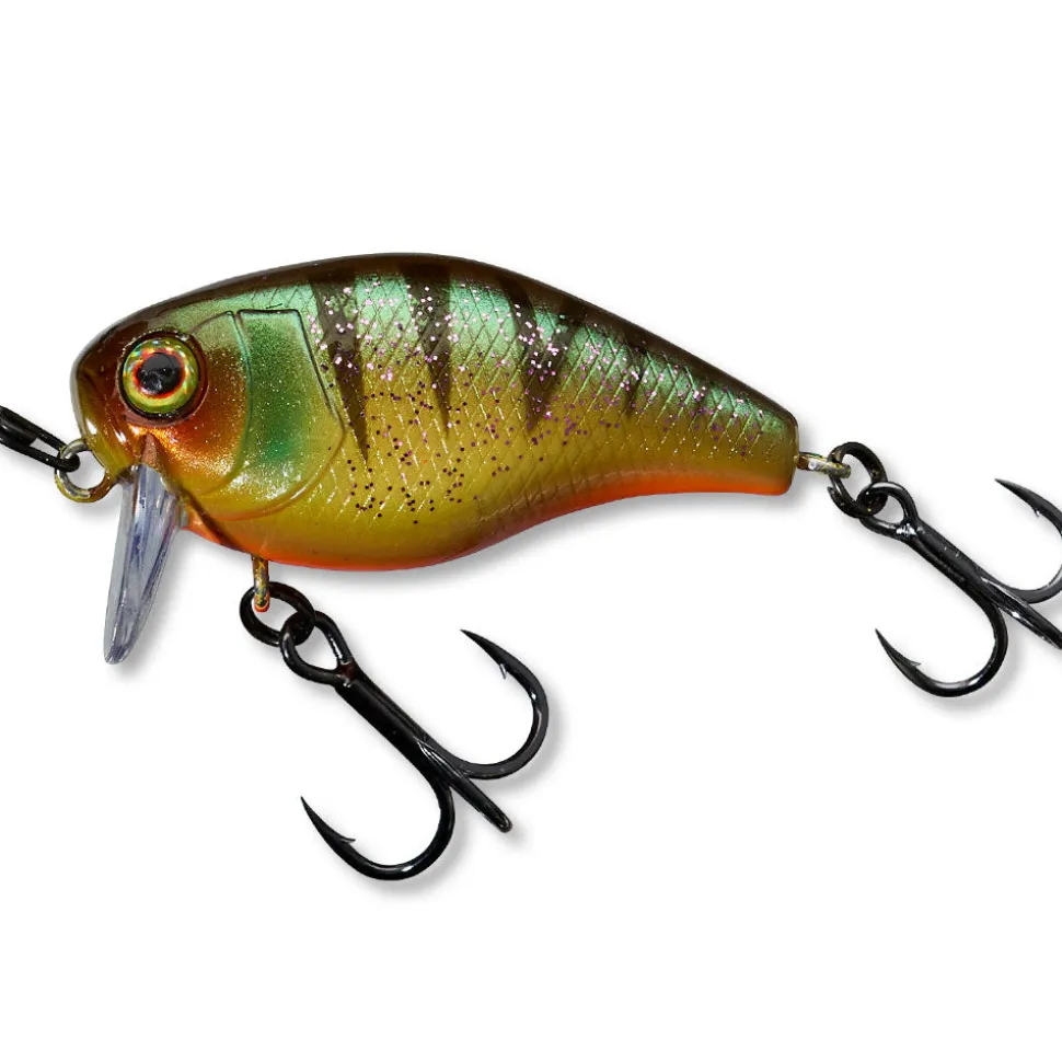 Illex Chubby 41 SSR