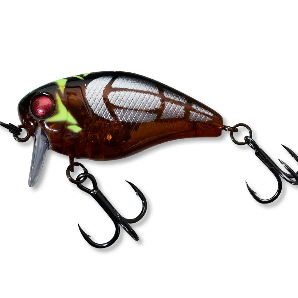 Illex Chubby 41 SSR