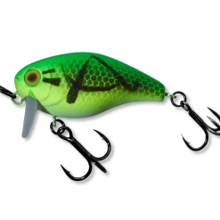 Illex Chubby 41 SSR