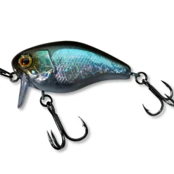 Illex Chubby 41 SSR