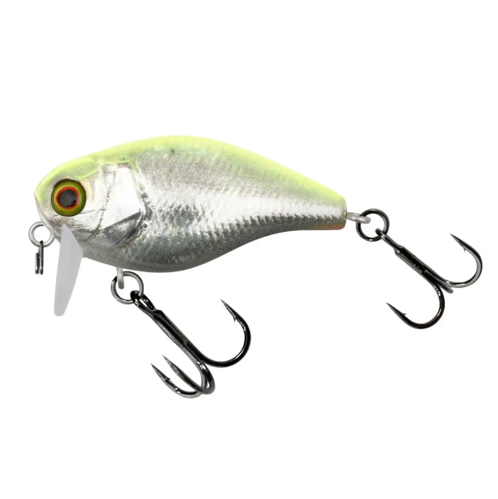 Illex Chubby 41 SSR