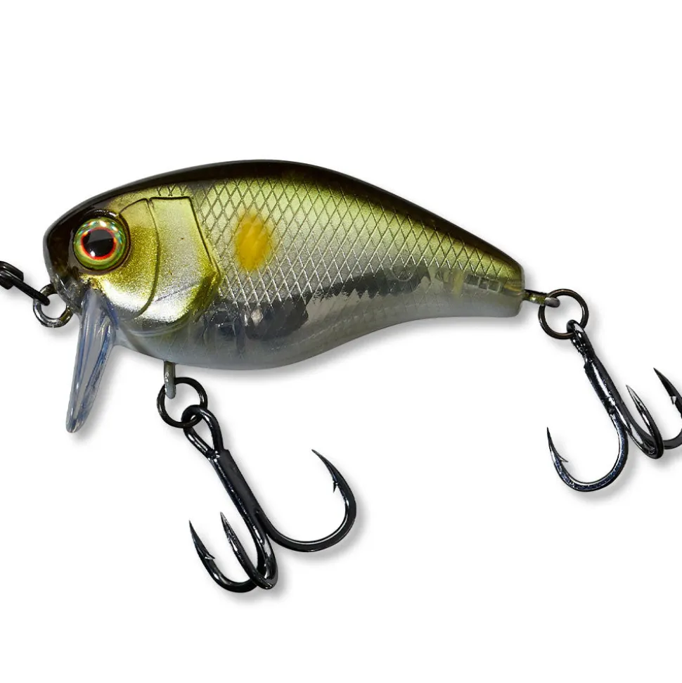 Illex Chubby 41 SSR
