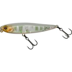 Illex Chubby Pencil 55 (Floating)