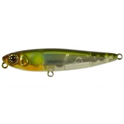 Illex Chubby Pencil 55 (Floating)