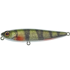 Illex Chubby Pencil 55 (Floating)