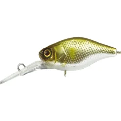 Illex Deep Diving Chubby 38 (Floating)