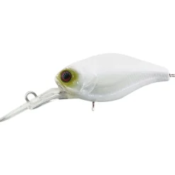 Illex Deep Diving Chubby 38 (Floating)