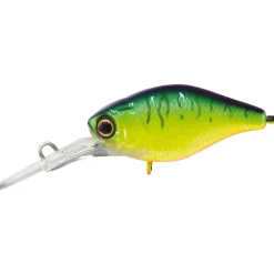 Illex Deep Diving Chubby 38 (Floating)