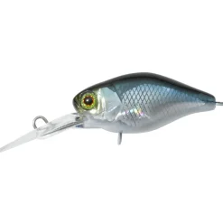Illex Deep Diving Chubby 38 (Floating)