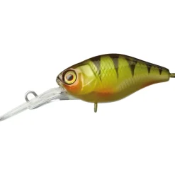 Illex Deep Diving Chubby 38 (Floating)