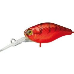 Illex Deep Diving Chubby 38 (Floating)
