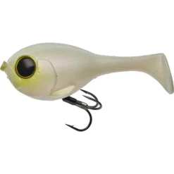 Illex Deraball / Swimbait