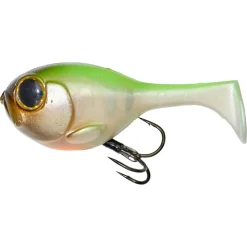 Illex Deraball / Swimbait