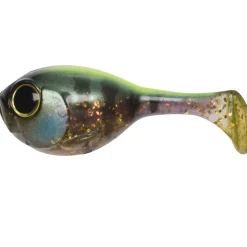 Illex Deraball / Swimbait