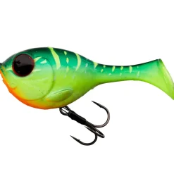 Illex Deraball / Swimbait