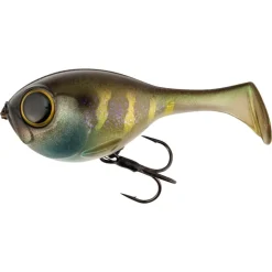Illex Deraball / Swimbait