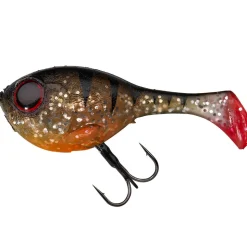 Illex Deraball / Swimbait