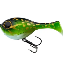 Illex Deraball / Swimbait