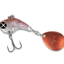 Illex Deracoup 10,5 g /  3/8 oz / Jig-Spinner