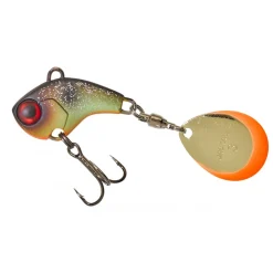 Illex Deracoup 7 g / 1/4 oz / Jig-Spinner