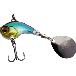 Illex Deracoup 21 g / 3/4 oz / Jig-Spinner
