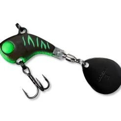Illex Deracoup 21 g / 3/4 oz / Jig-Spinner