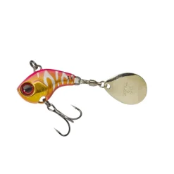 Illex Deracoup 21 g / 3/4 oz / Jig-Spinner
