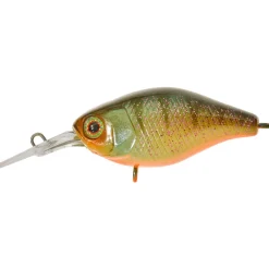 Illex Diving Chubby 38 (Floating)