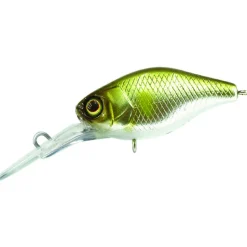 Illex Diving Chubby 38 (Floating)