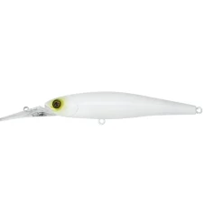Illex Dowzvido 90 SP