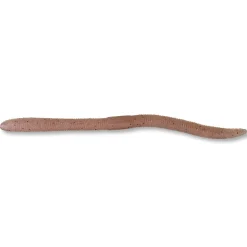 Illex Flick Shake 500 4.8" (12,2 cm)