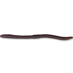 Illex Flick Shake 500 4.8" (12,2 cm)