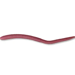 Illex Flick Shake 500 4.8
