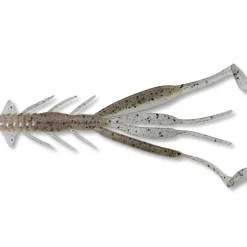 Illex Jimmy Shrimp 3.8" (9,8 cm)