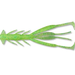 Illex Jimmy Shrimp 3.8" (9,8 cm)