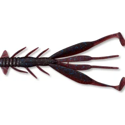 Illex Jimmy Shrimp 3.8