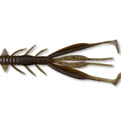 Illex Jimmy Shrimp 3.8