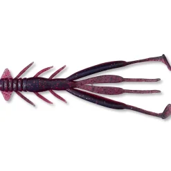 Illex Jimmy Shrimp 3.8