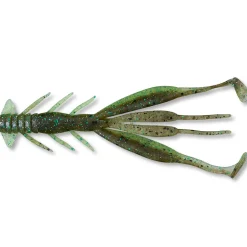 Illex Jimmy Shrimp 3.8