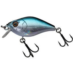 Illex Magic Crank 40 SR